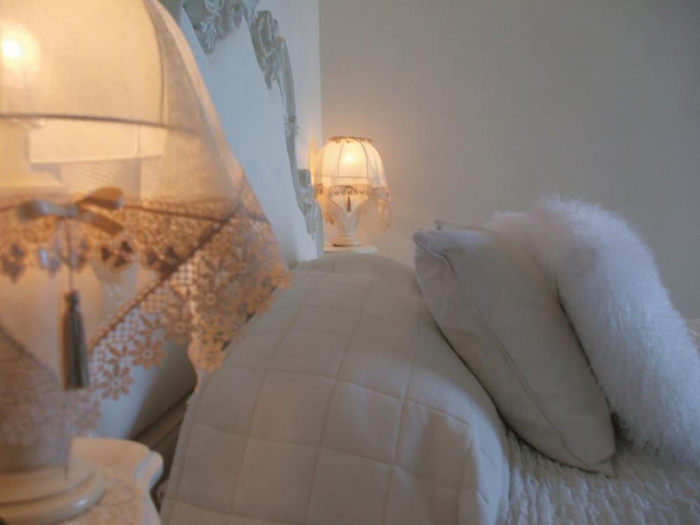 Bellavista Suites Monopoli Luaran gambar